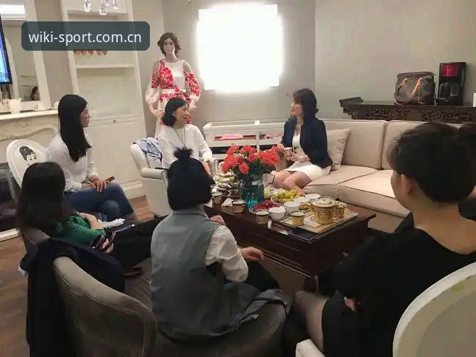 维基体育赛事直播iOS版 资深用户分享:2030年世界杯扩军至66队的前景与维基体育赛事直播iOS版观赛体验
